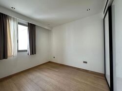 White House Residences (D10), Condominium #623581001